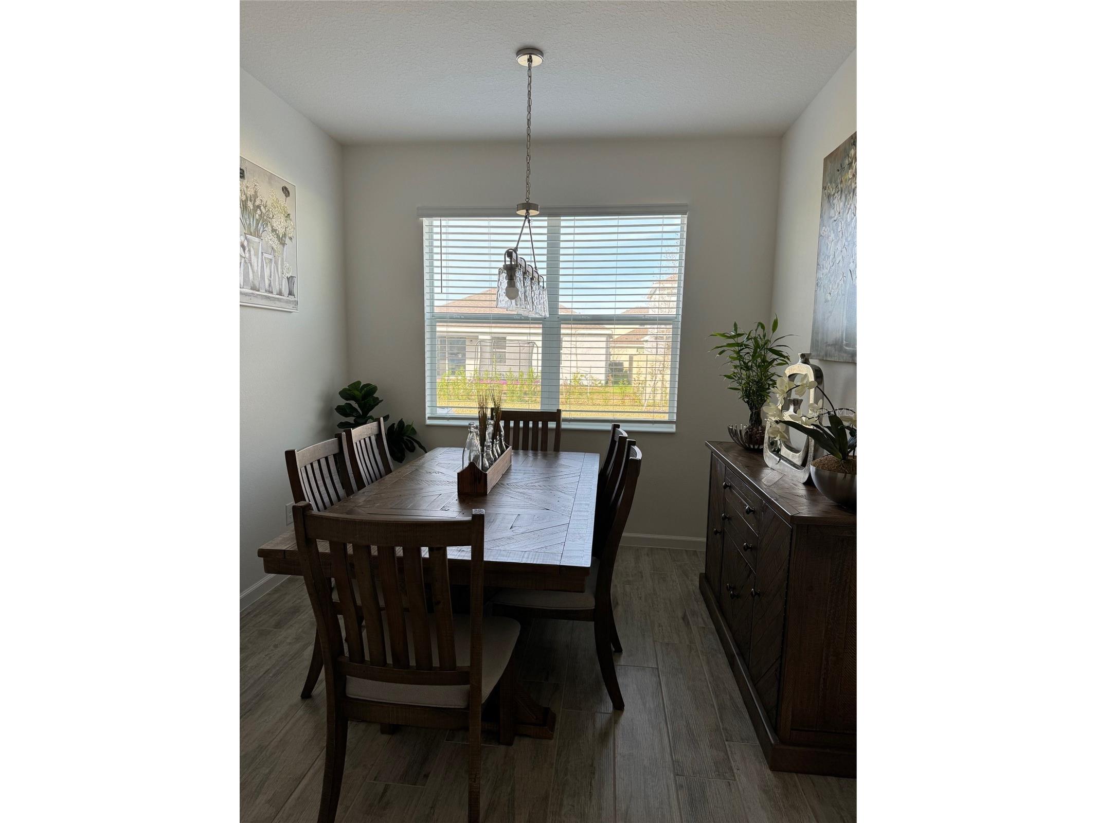 380 Cabello Drive Davenport FL 33837 S5141682 image9