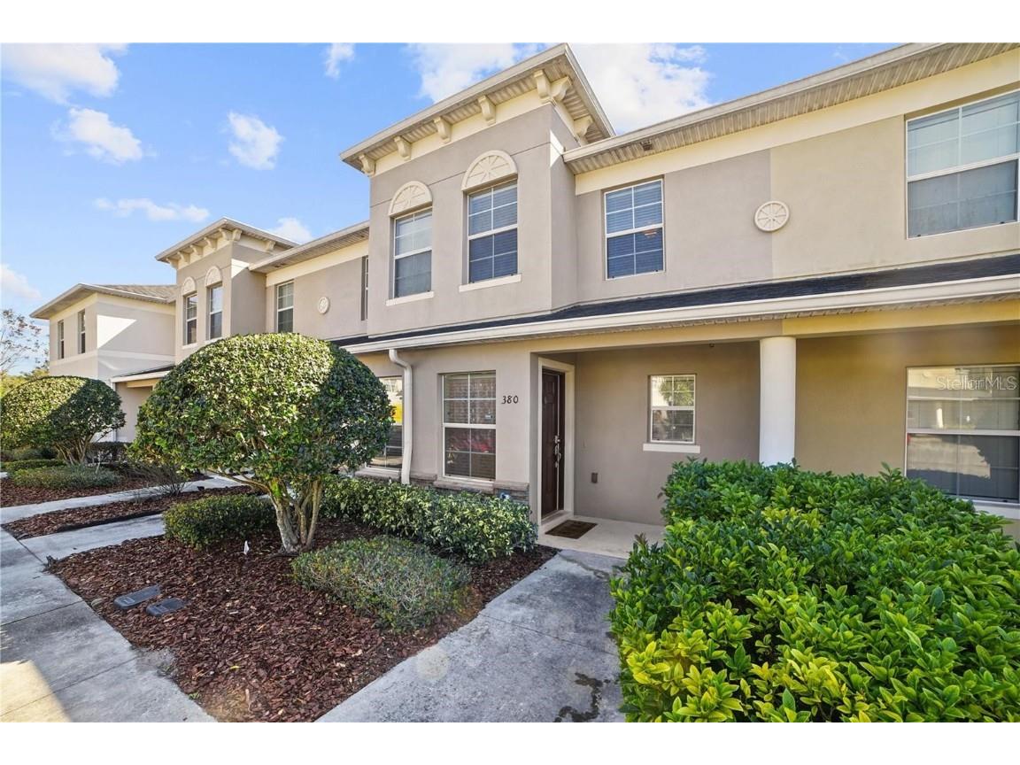 380 Carina Circle Sanford FL 32773 O6296958 image1