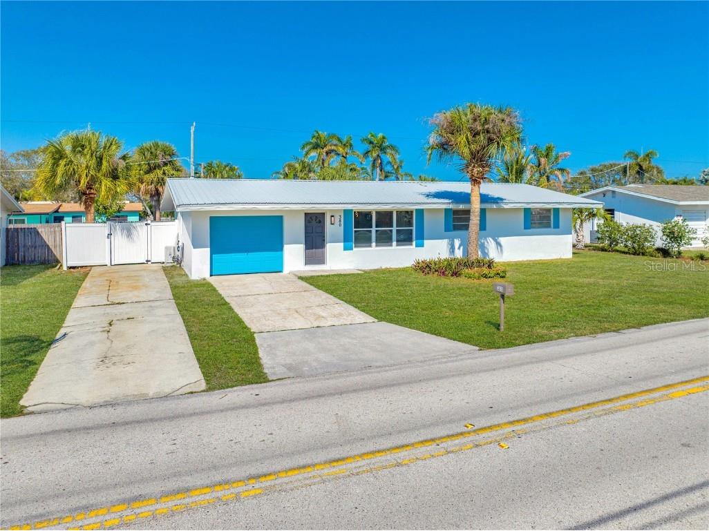 380 Cassia Boulevard Satellite Beach FL 32937 S5120496 image1