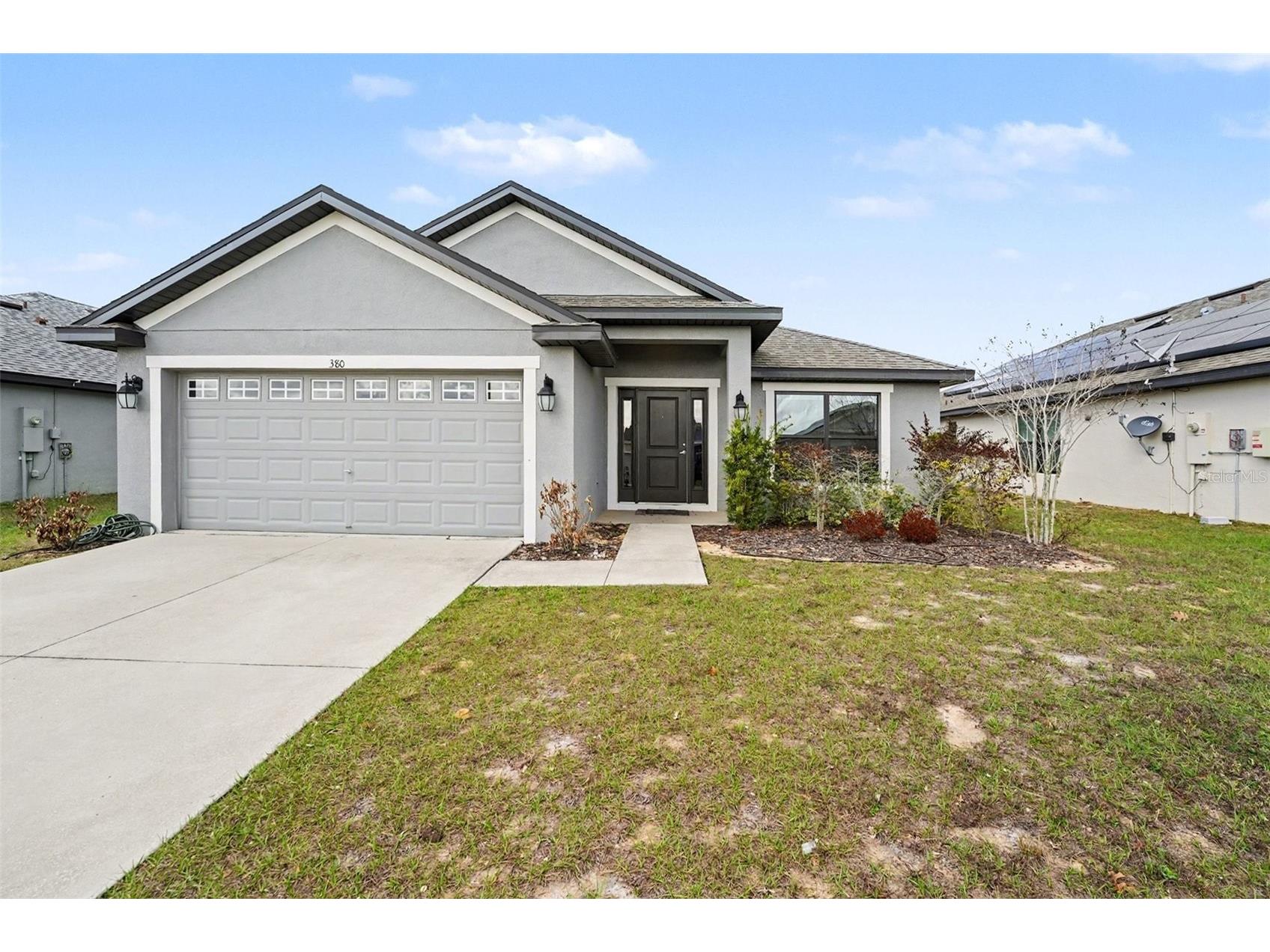 380 Citrus Pointe Drive Davenport FL 33837 TB8484252 image1