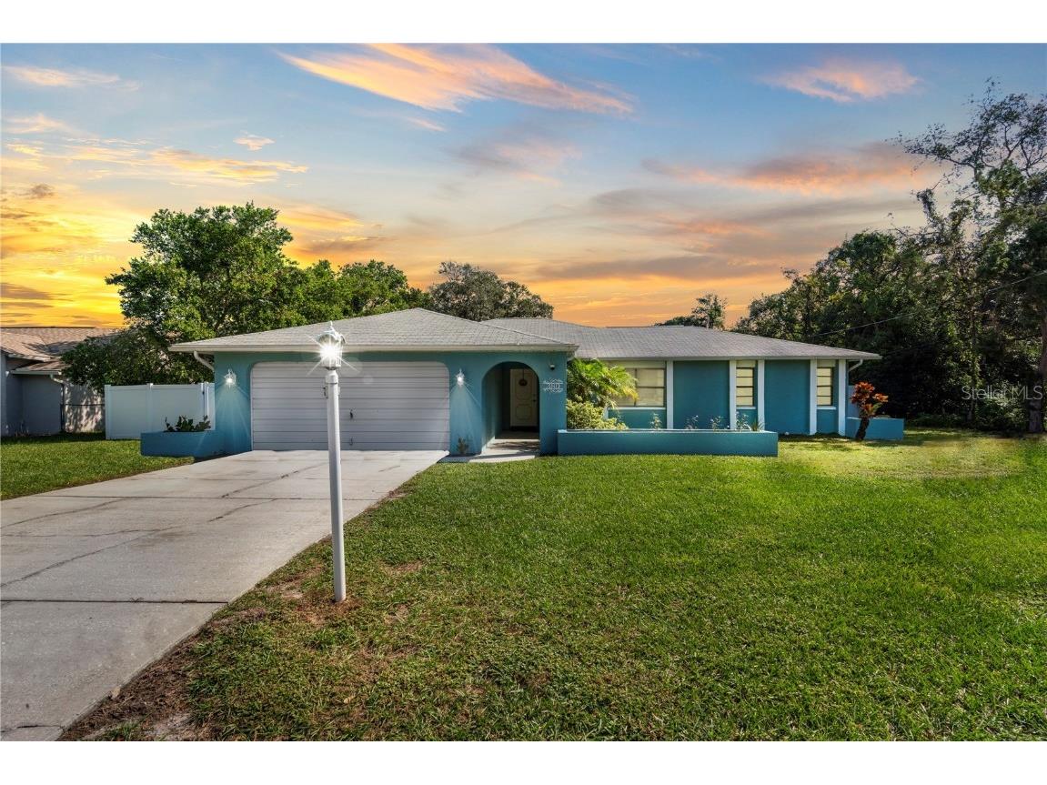 380 Cobblestone Drive Spring Hill FL 34606 TB8406873 image1