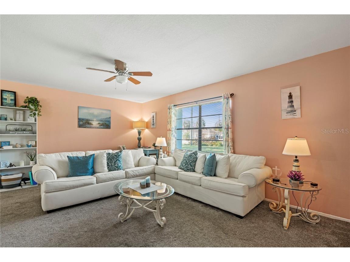 380 Cobblestone Drive Spring Hill FL 34606 TB8406873 image11