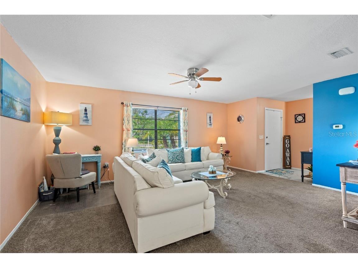 380 Cobblestone Drive Spring Hill FL 34606 TB8406873 image12