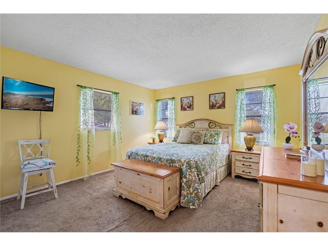 380 Cobblestone Drive Spring Hill FL 34606 TB8406873 image13