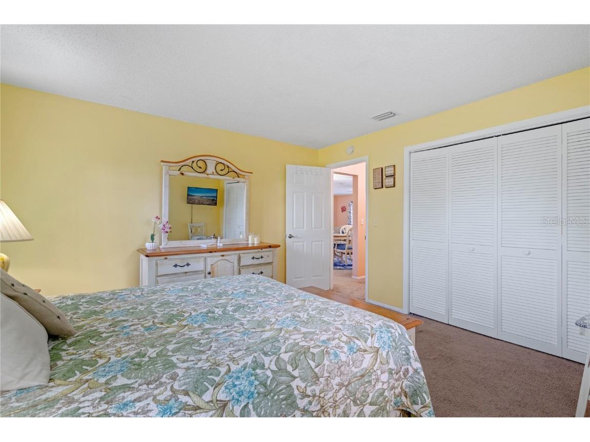 380 Cobblestone Drive Spring Hill FL 34606 TB8406873 image14