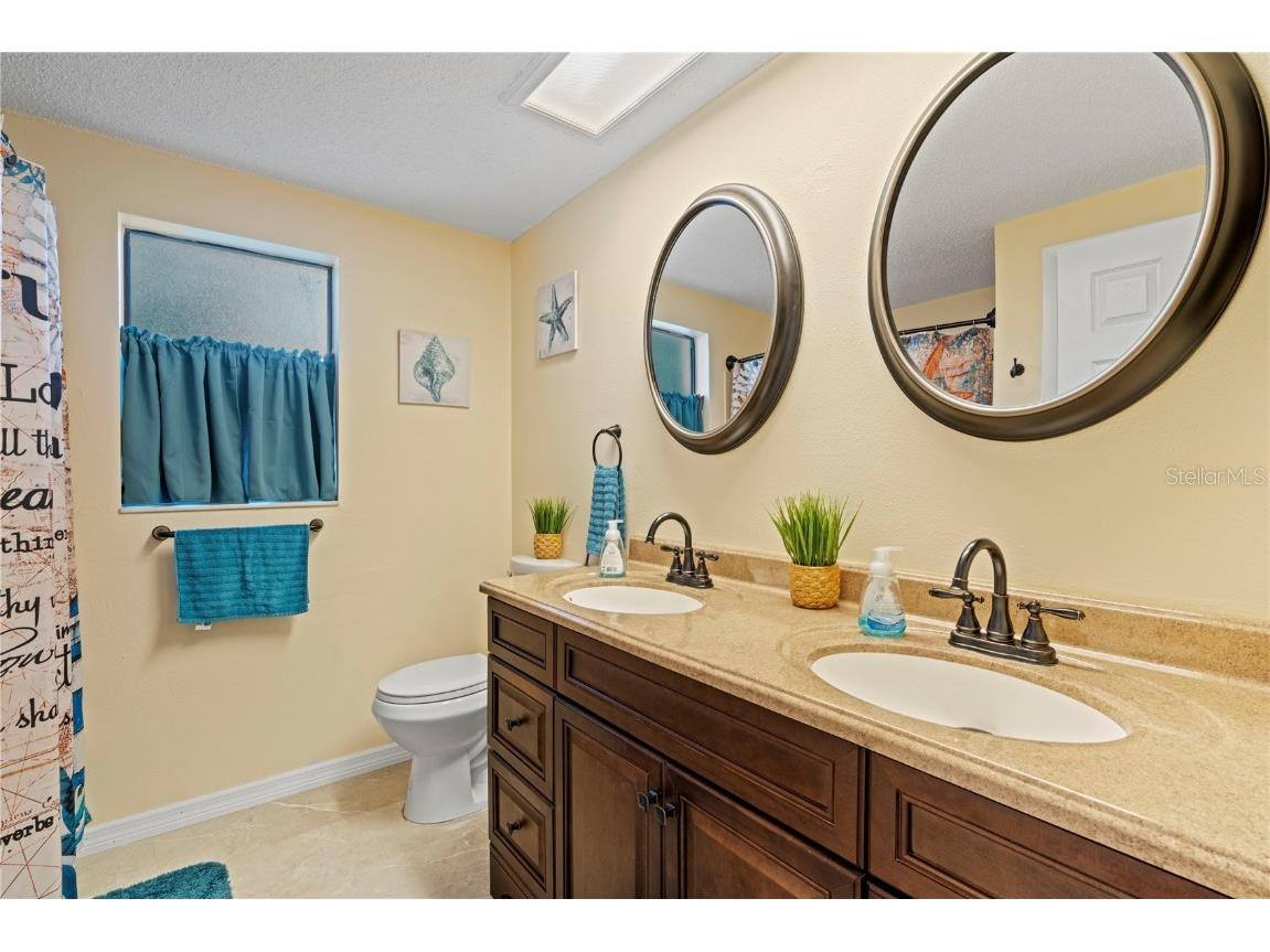 380 Cobblestone Drive Spring Hill FL 34606 TB8406873 image15