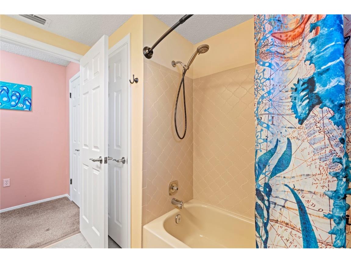 380 Cobblestone Drive Spring Hill FL 34606 TB8406873 image16