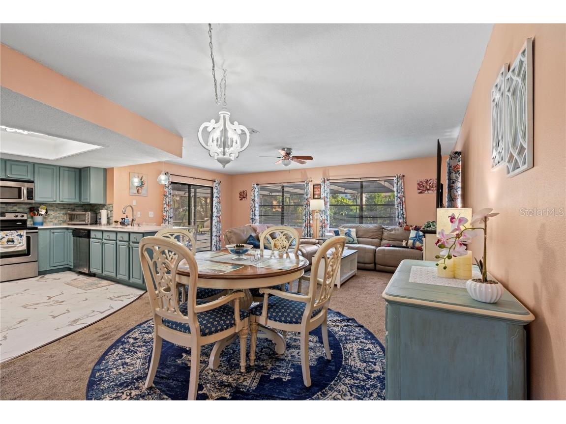 380 Cobblestone Drive Spring Hill FL 34606 TB8406873 image17