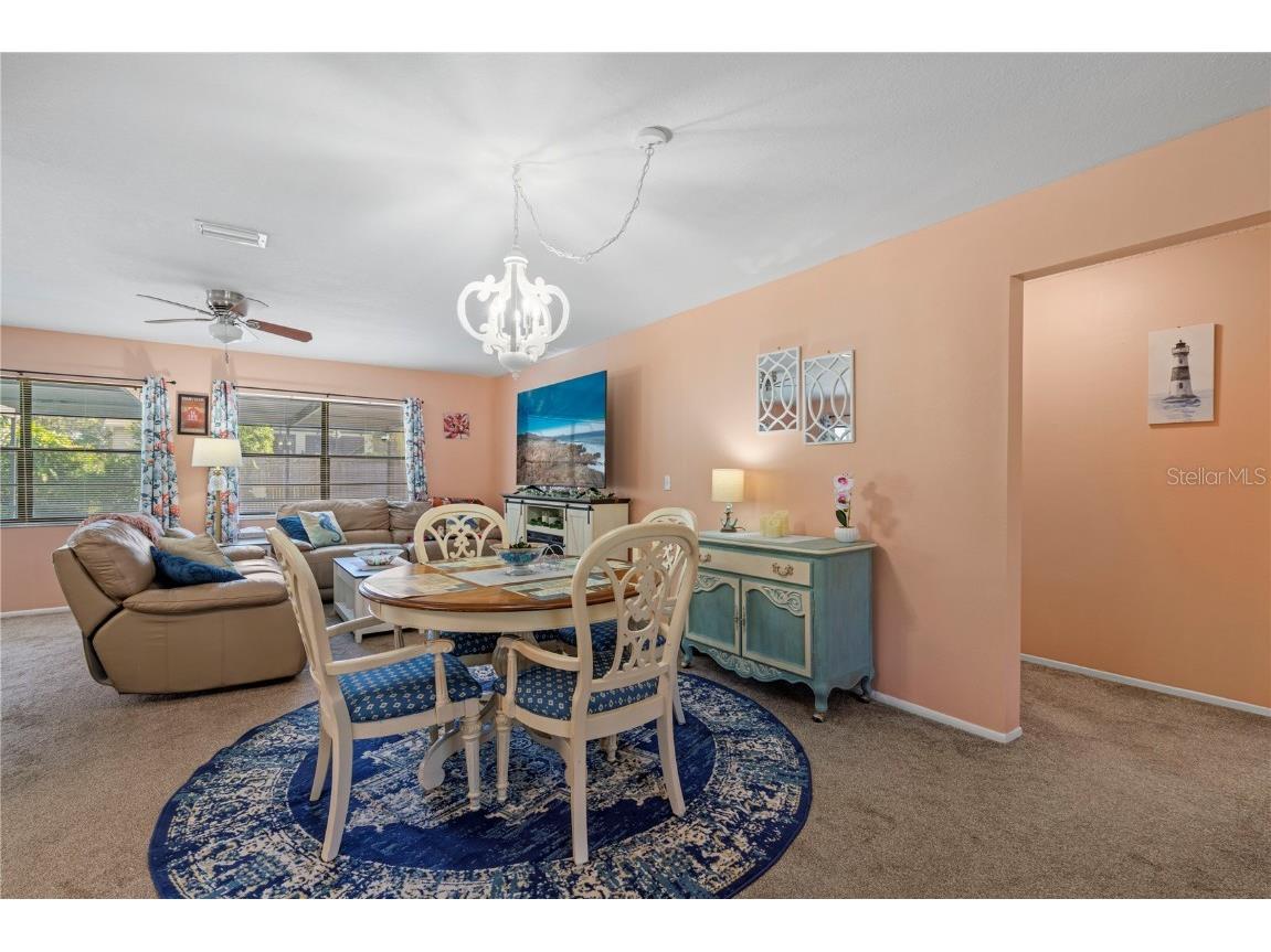 380 Cobblestone Drive Spring Hill FL 34606 TB8406873 image18