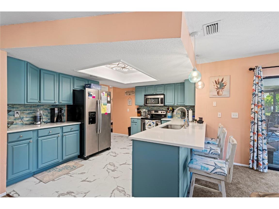 380 Cobblestone Drive Spring Hill FL 34606 TB8406873 image19