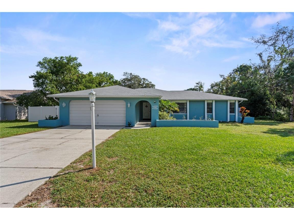 380 Cobblestone Drive Spring Hill FL 34606 TB8406873 image2