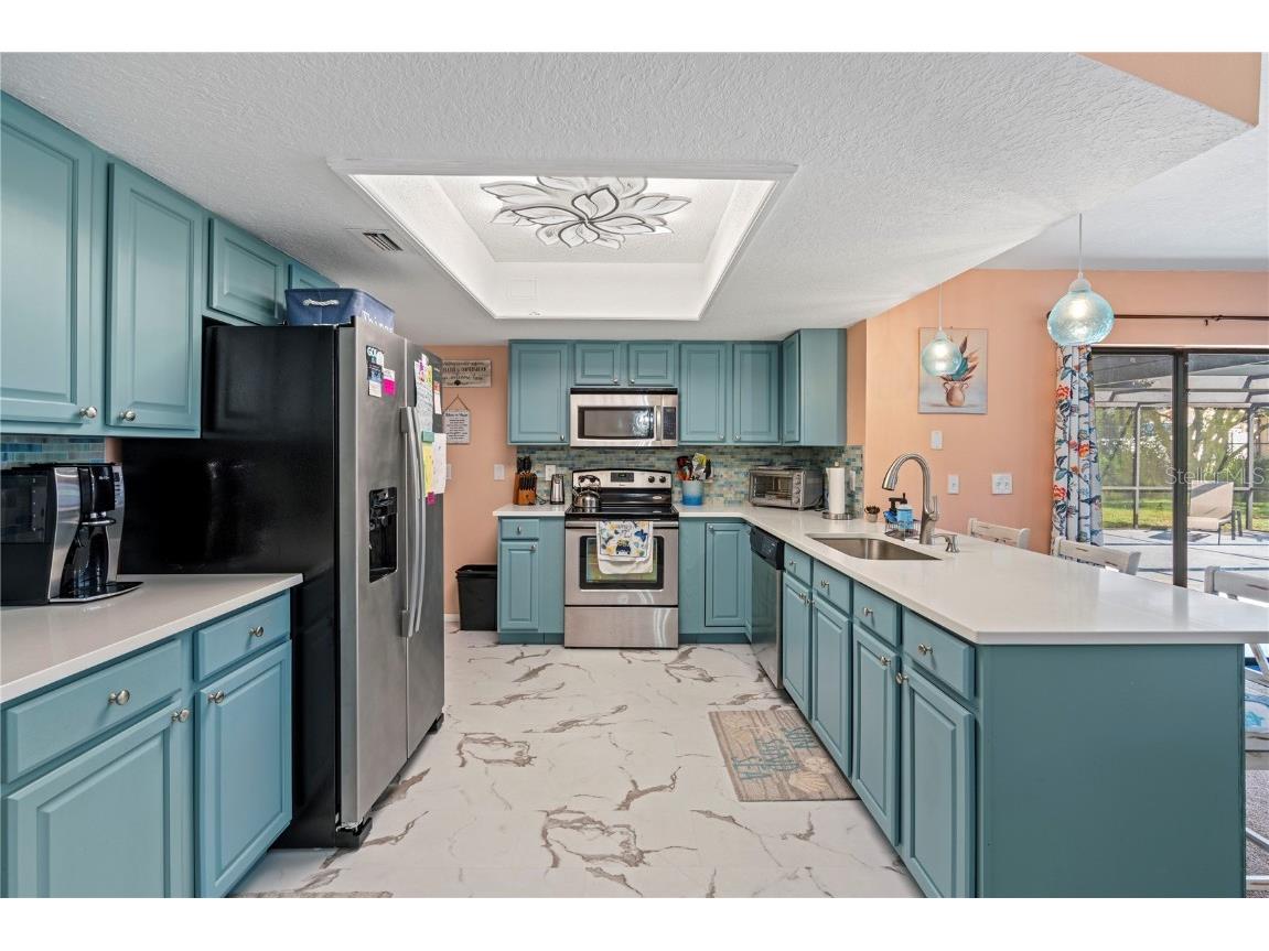 380 Cobblestone Drive Spring Hill FL 34606 TB8406873 image20