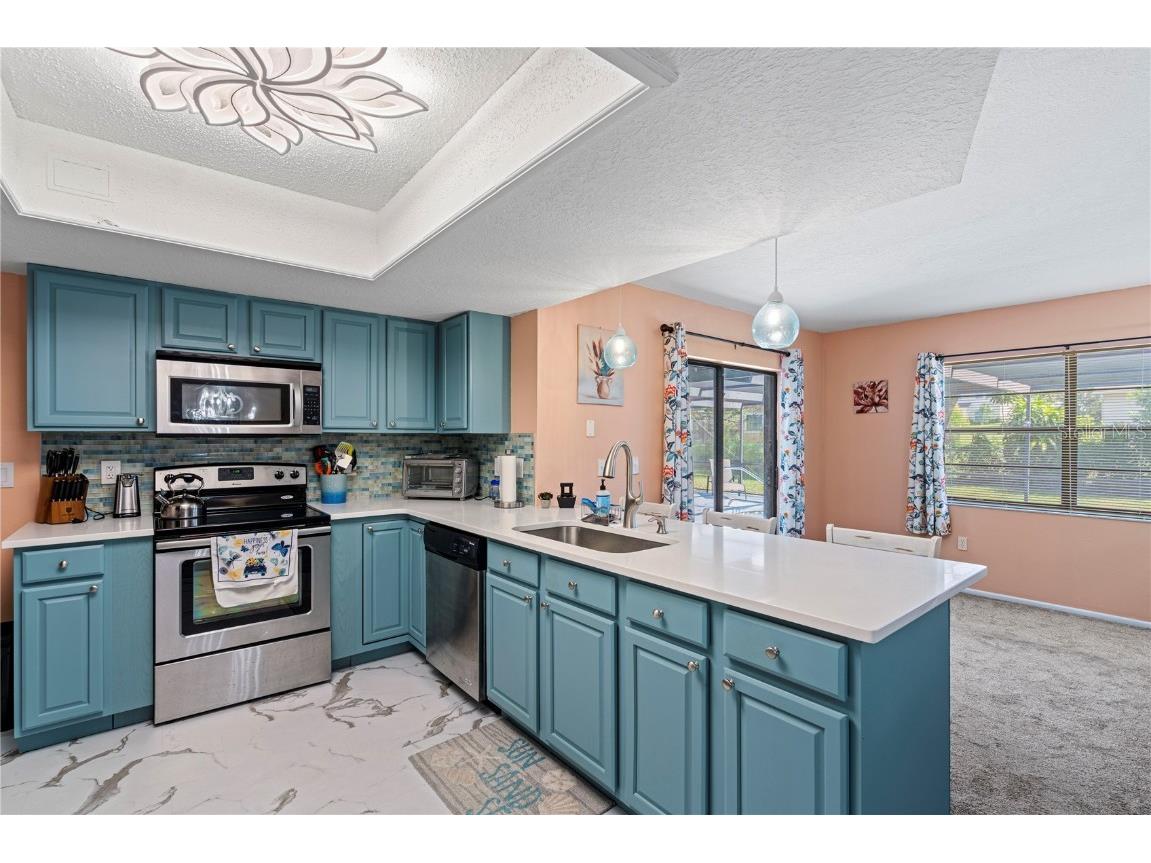 380 Cobblestone Drive Spring Hill FL 34606 TB8406873 image21