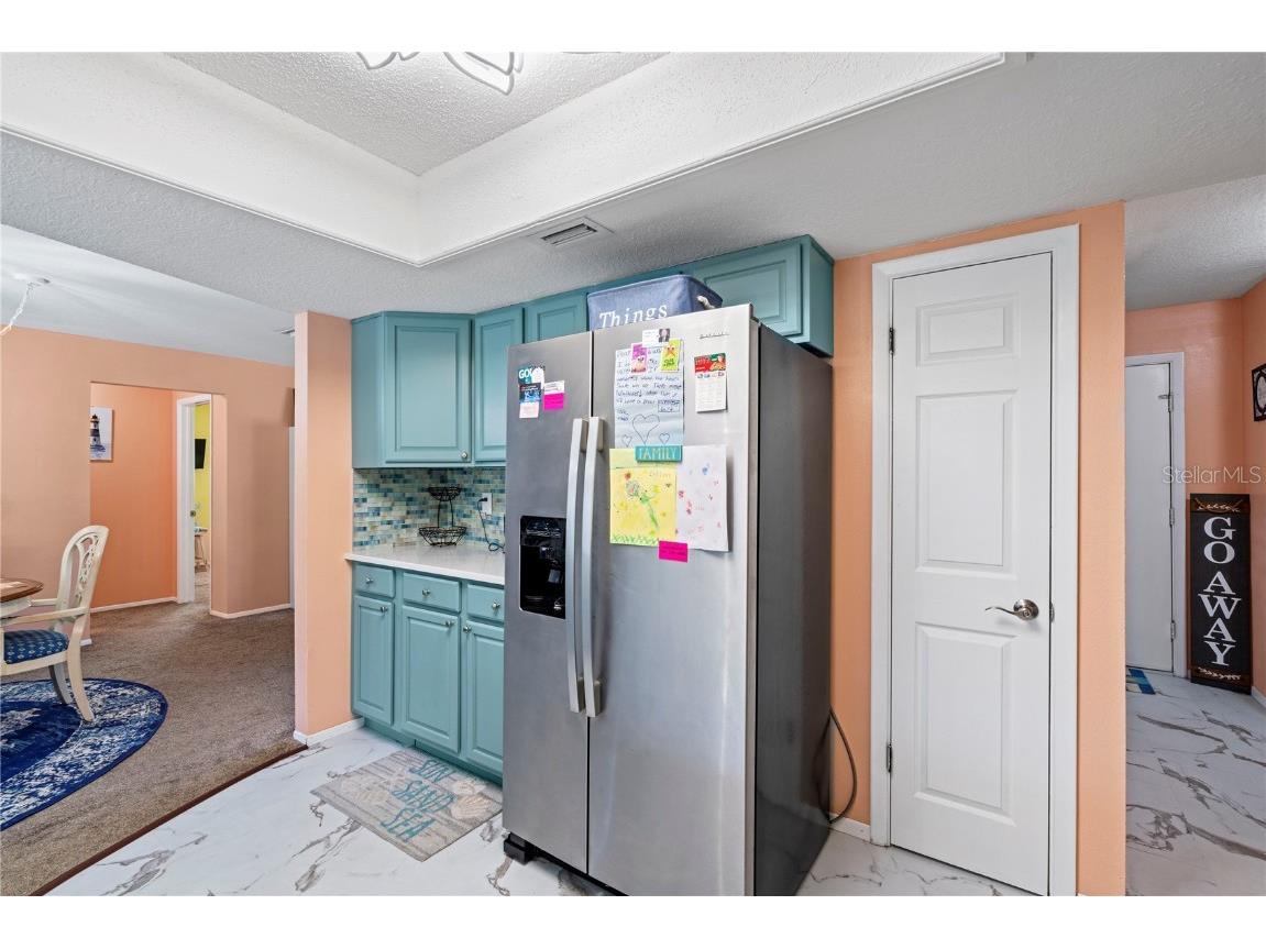 380 Cobblestone Drive Spring Hill FL 34606 TB8406873 image22