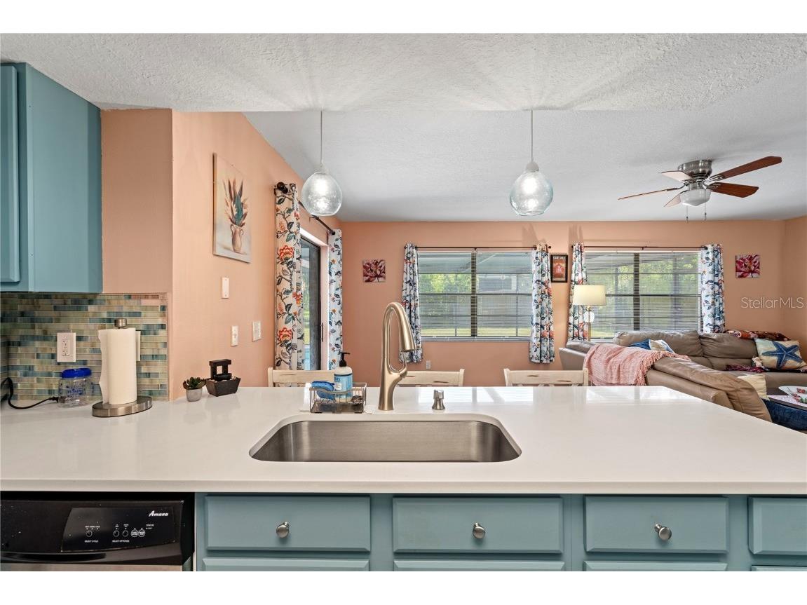 380 Cobblestone Drive Spring Hill FL 34606 TB8406873 image23