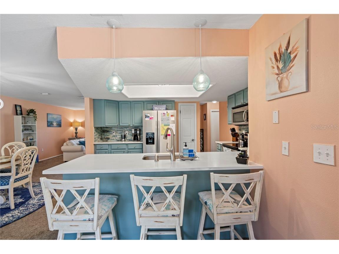 380 Cobblestone Drive Spring Hill FL 34606 TB8406873 image24