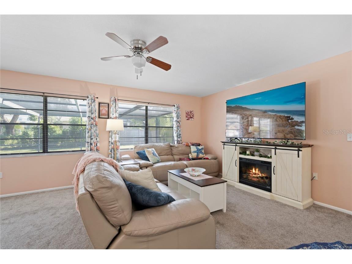 380 Cobblestone Drive Spring Hill FL 34606 TB8406873 image25