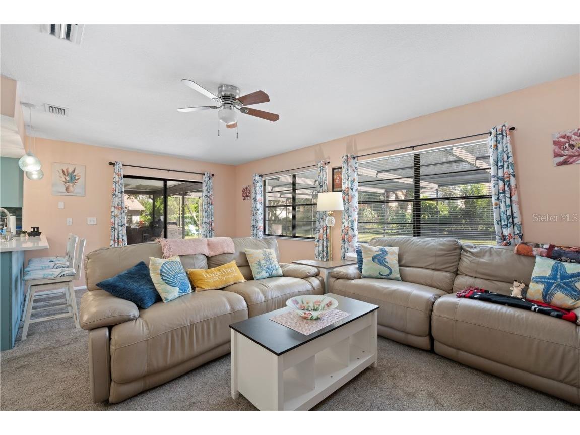 380 Cobblestone Drive Spring Hill FL 34606 TB8406873 image26