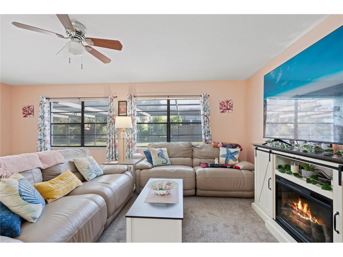 380 Cobblestone Drive Spring Hill FL 34606 TB8406873 image27