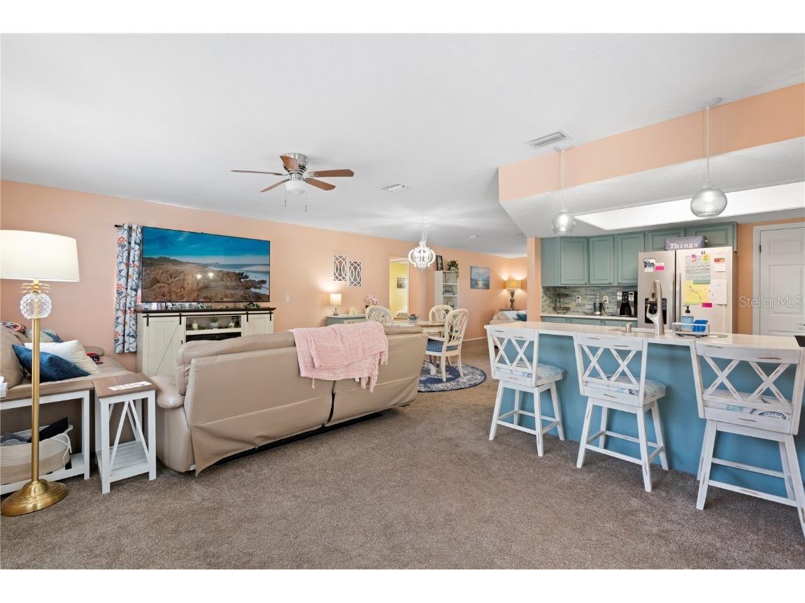 380 Cobblestone Drive Spring Hill FL 34606 TB8406873 image28