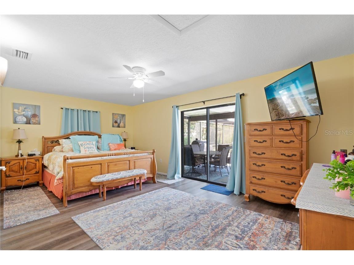 380 Cobblestone Drive Spring Hill FL 34606 TB8406873 image29