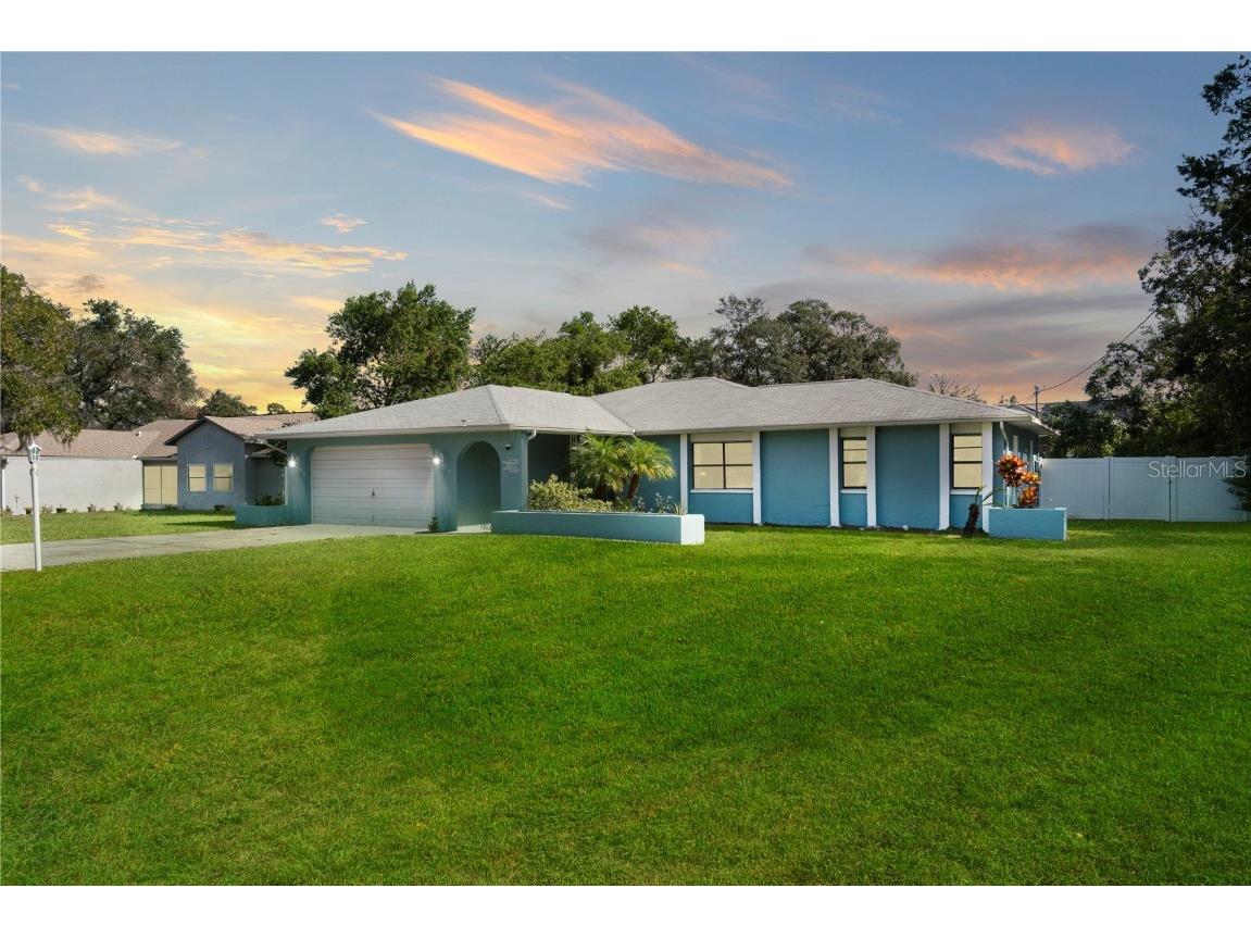 380 Cobblestone Drive Spring Hill FL 34606 TB8406873 image3