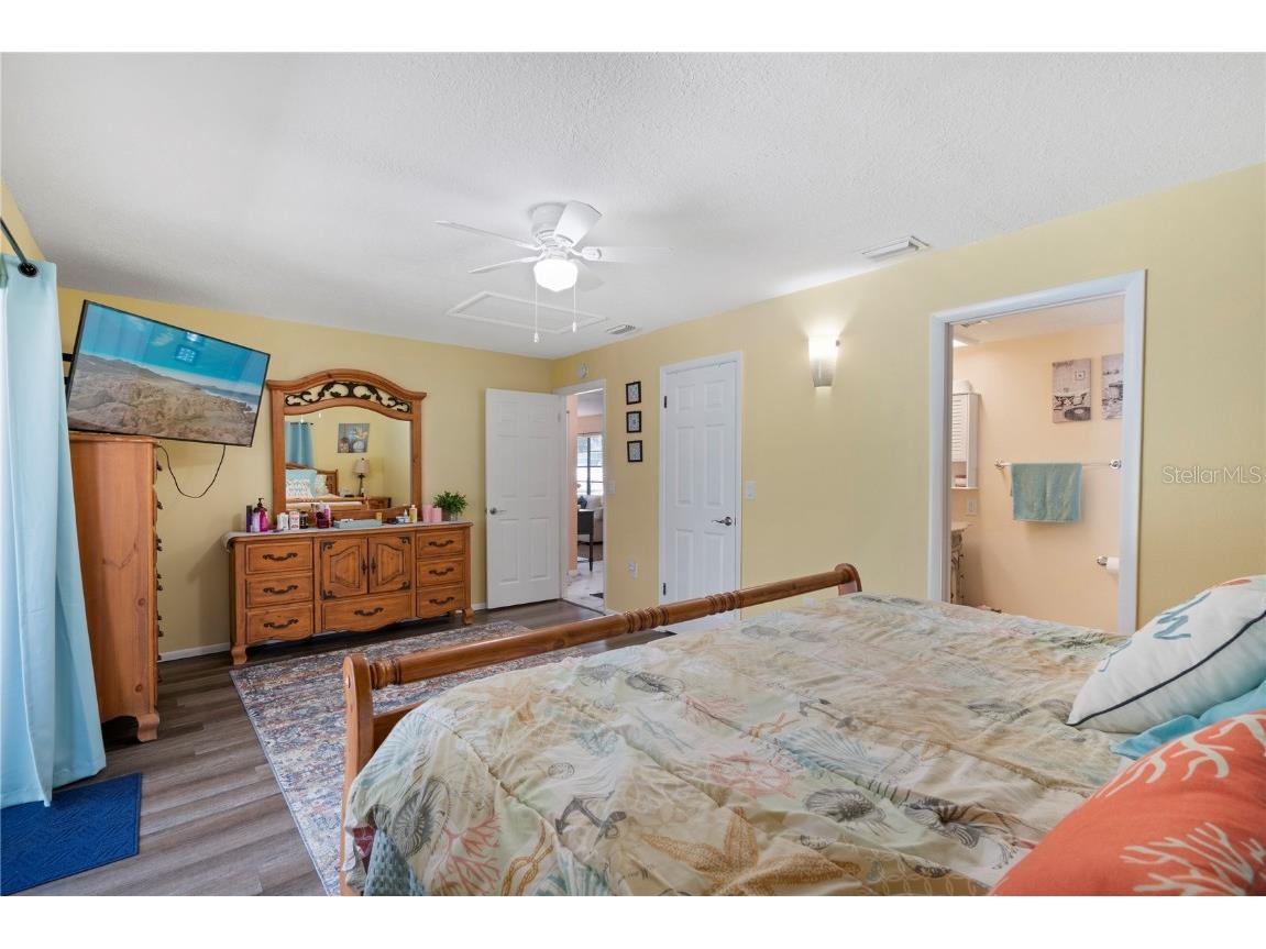 380 Cobblestone Drive Spring Hill FL 34606 TB8406873 image30