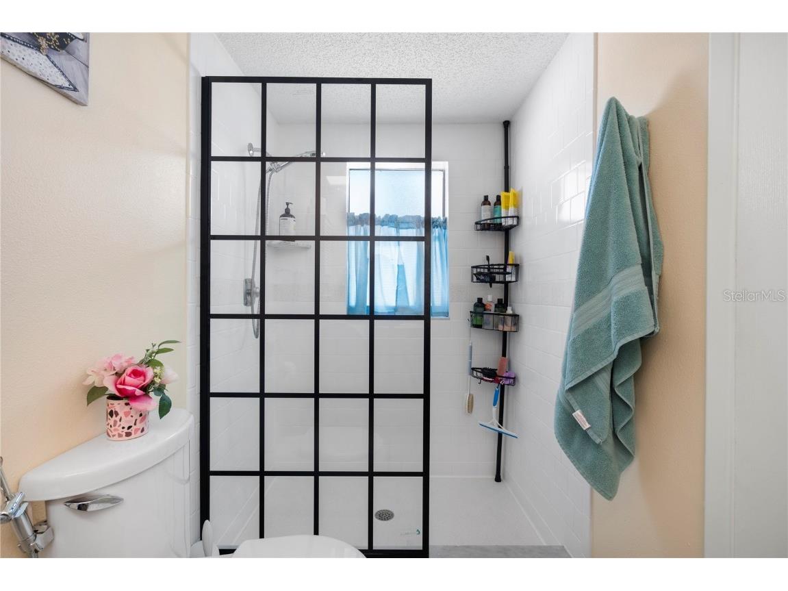 380 Cobblestone Drive Spring Hill FL 34606 TB8406873 image32