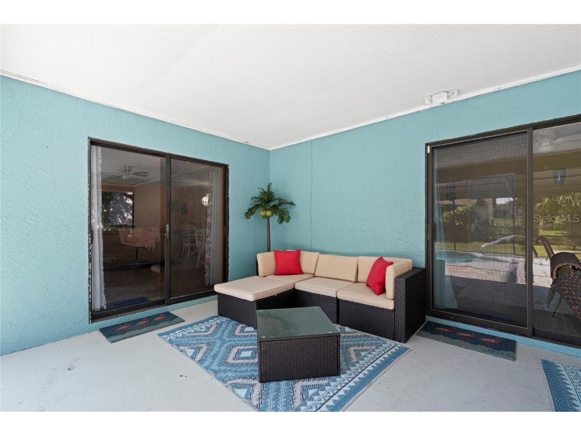 380 Cobblestone Drive Spring Hill FL 34606 TB8406873 image33