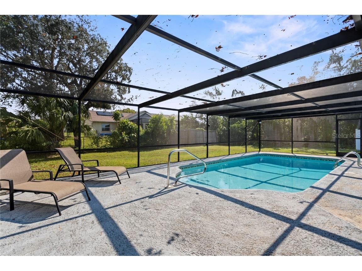 380 Cobblestone Drive Spring Hill FL 34606 TB8406873 image34