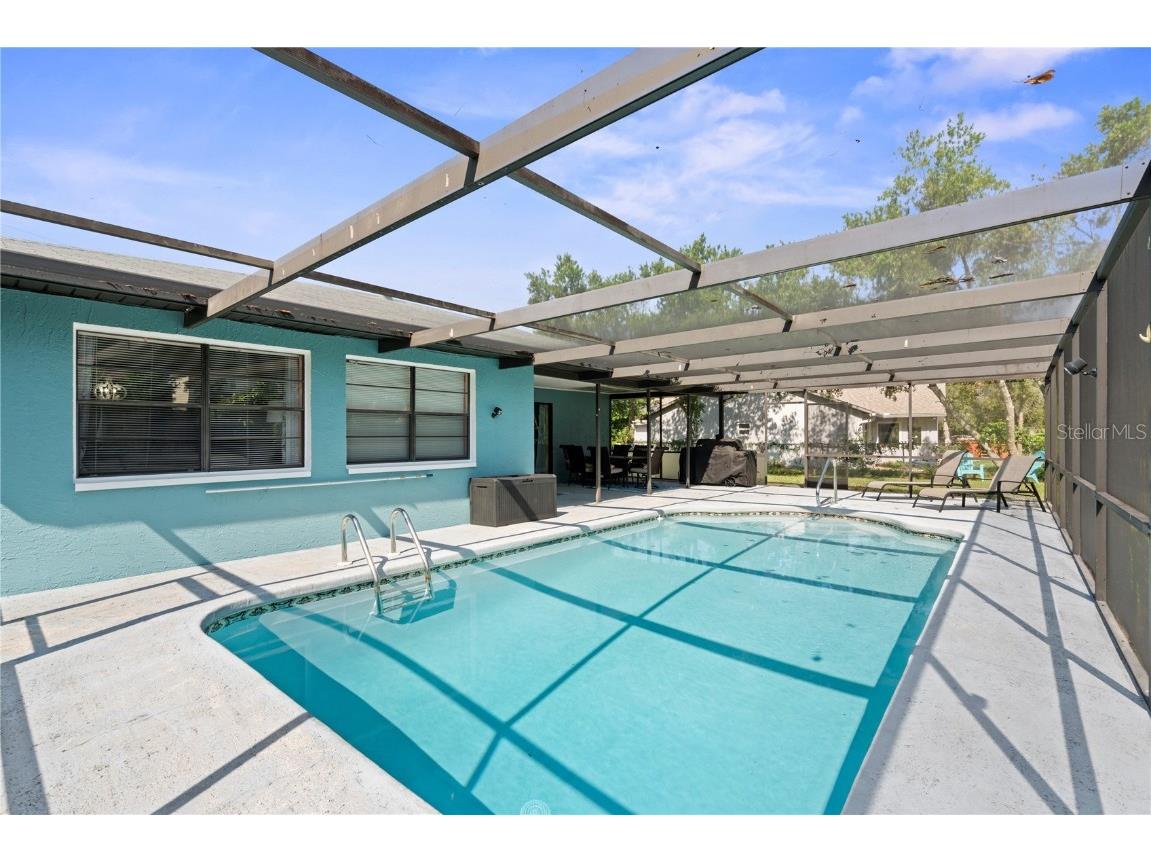 380 Cobblestone Drive Spring Hill FL 34606 TB8406873 image36