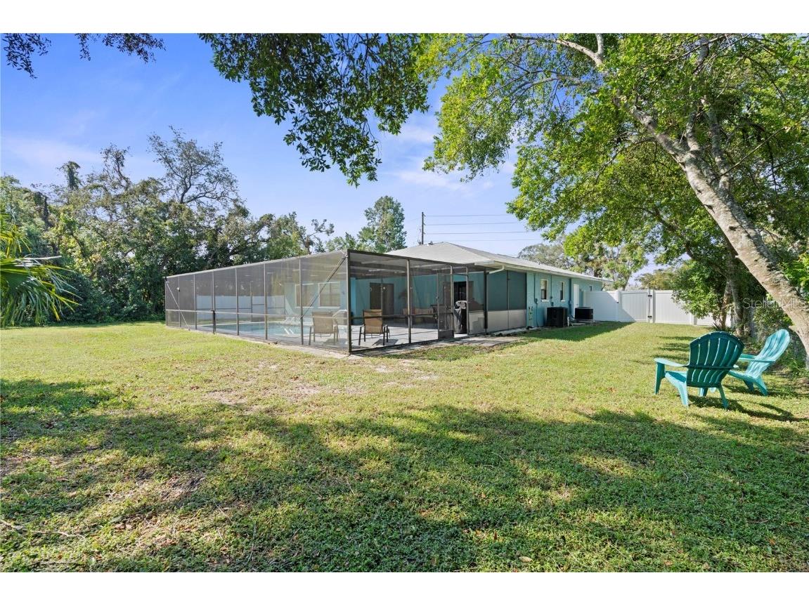 380 Cobblestone Drive Spring Hill FL 34606 TB8406873 image37