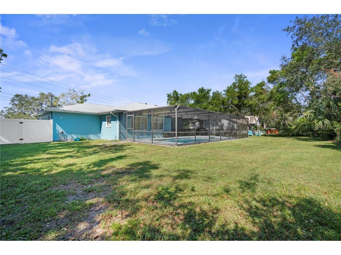 380 Cobblestone Drive Spring Hill FL 34606 TB8406873 image38