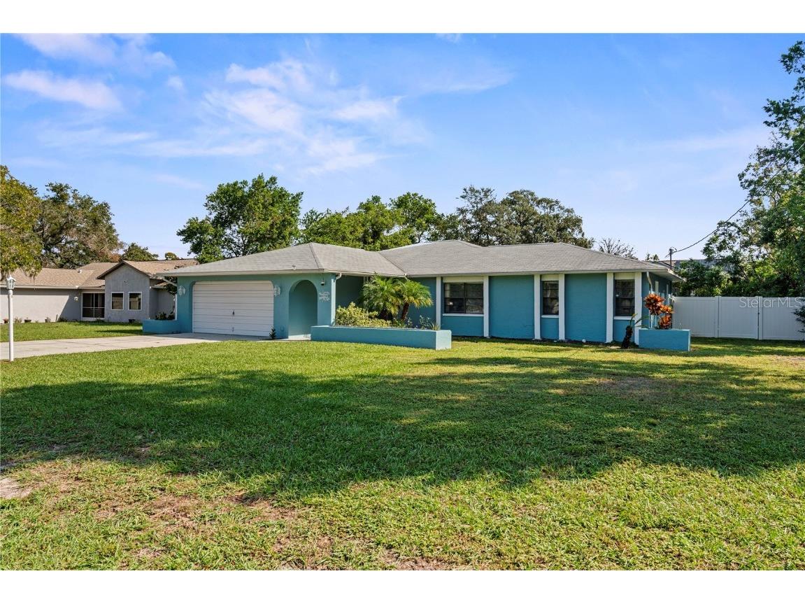 380 Cobblestone Drive Spring Hill FL 34606 TB8406873 image4