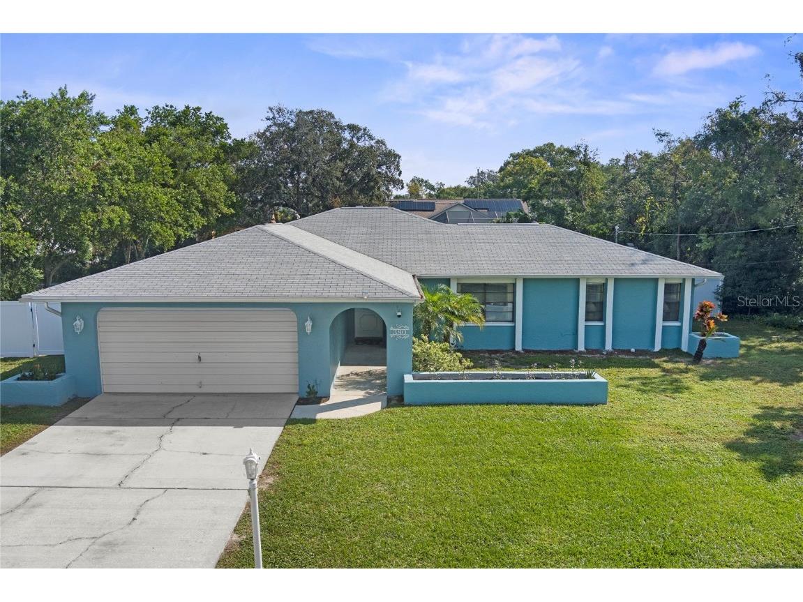 380 Cobblestone Drive Spring Hill FL 34606 TB8406873 image40