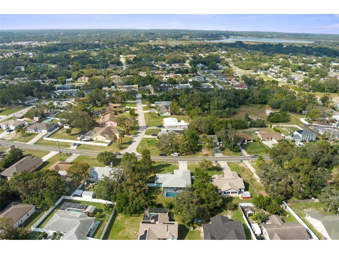 380 Cobblestone Drive Spring Hill FL 34606 TB8406873 image42