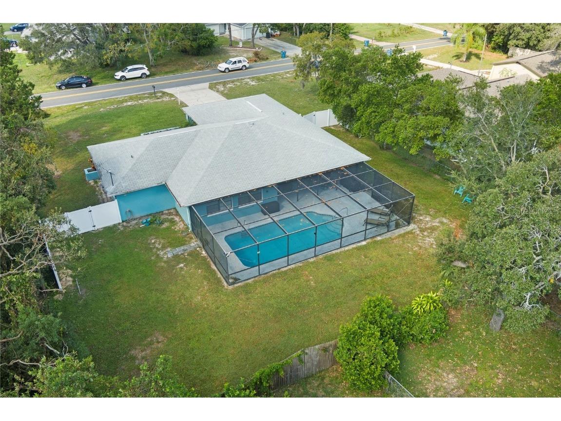 380 Cobblestone Drive Spring Hill FL 34606 TB8406873 image43