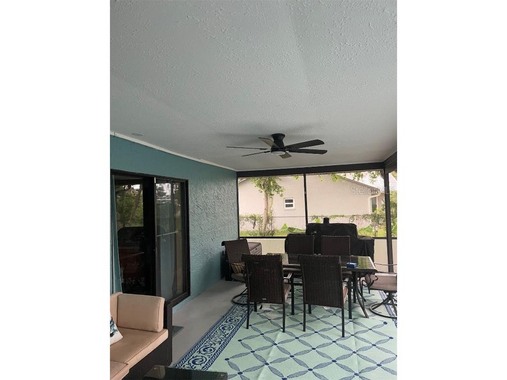 380 Cobblestone Drive Spring Hill FL 34606 TB8406873 image44