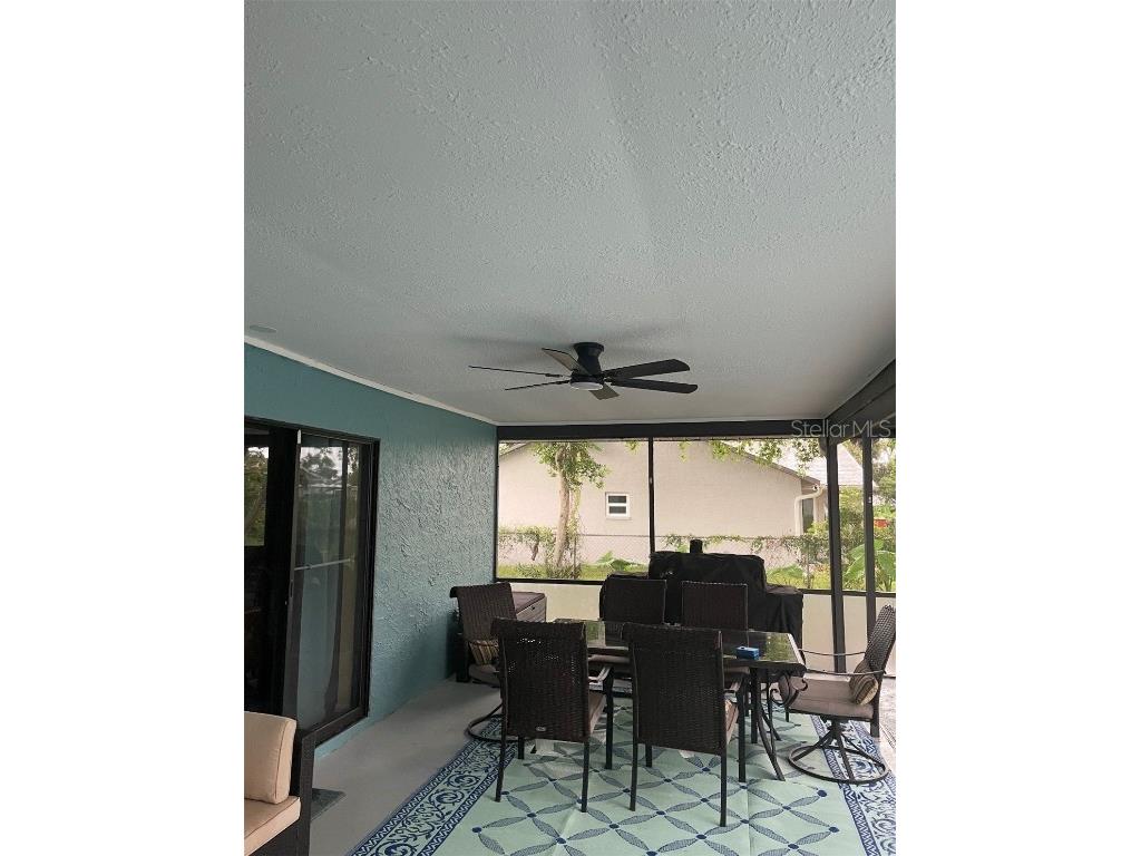 380 Cobblestone Drive Spring Hill FL 34606 TB8406873 image45