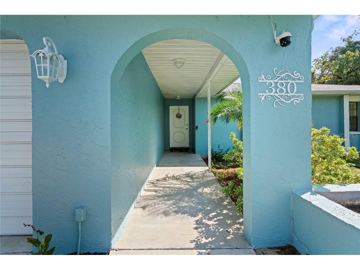 380 Cobblestone Drive Spring Hill FL 34606 TB8406873 image5