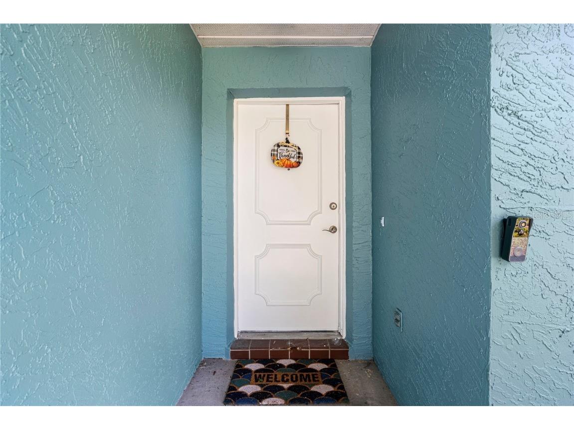 380 Cobblestone Drive Spring Hill FL 34606 TB8406873 image6