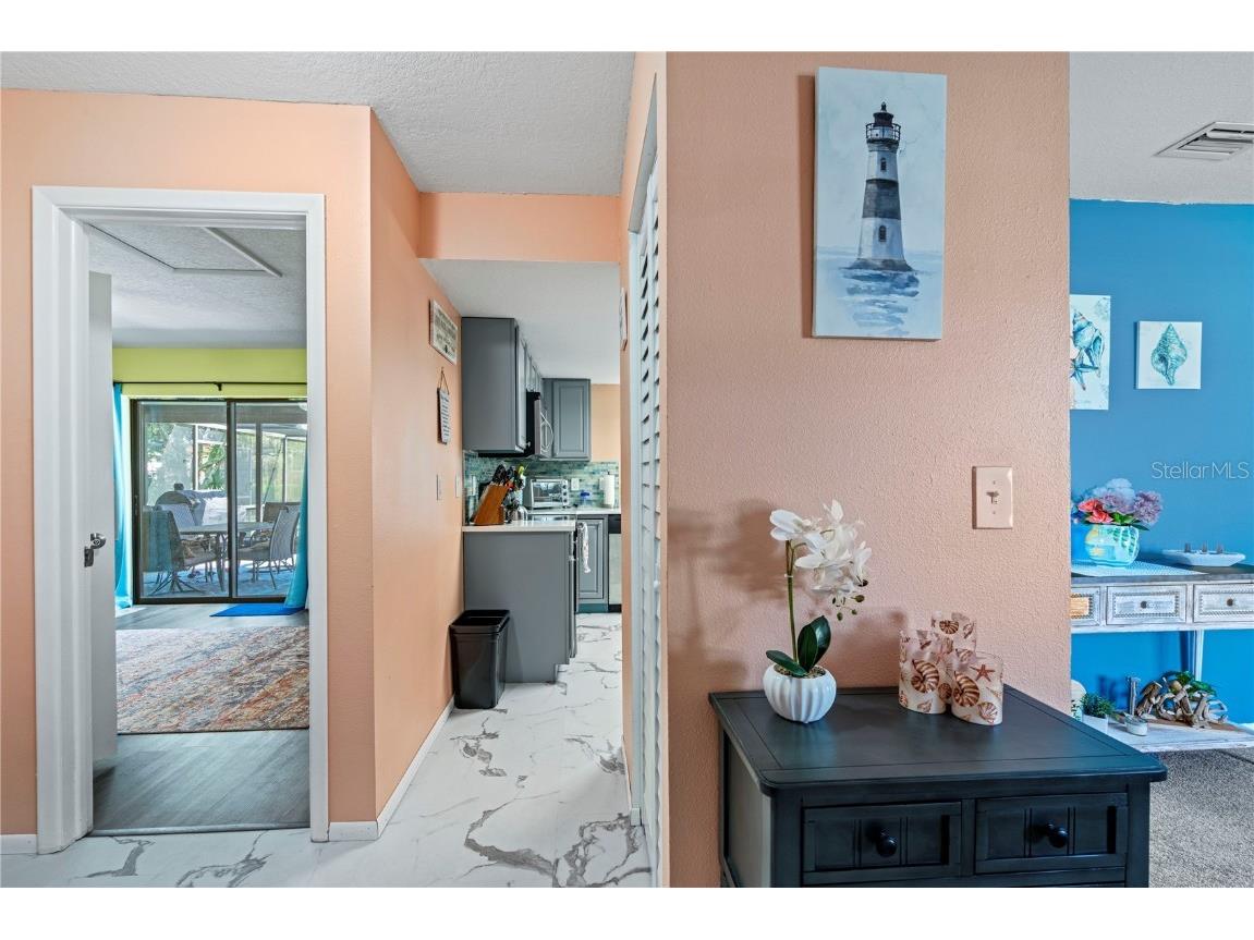 380 Cobblestone Drive Spring Hill FL 34606 TB8406873 image7