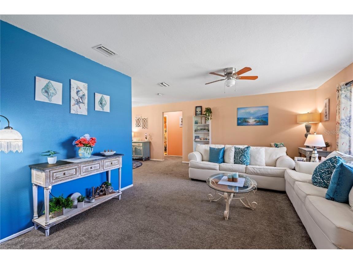 380 Cobblestone Drive Spring Hill FL 34606 TB8406873 image8