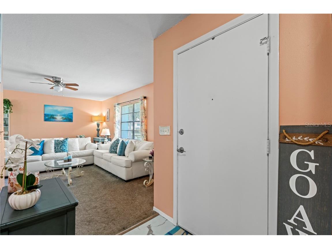 380 Cobblestone Drive Spring Hill FL 34606 TB8406873 image9