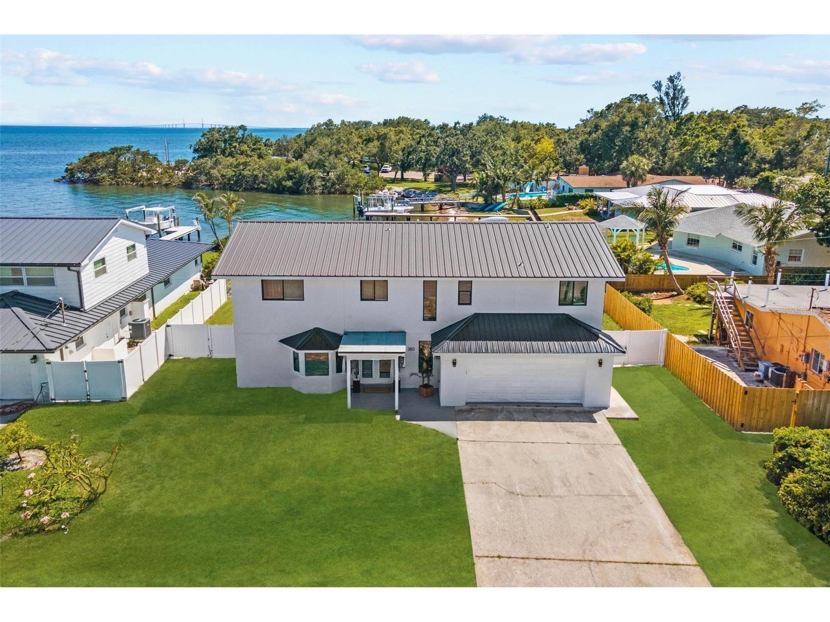 380 Colony Point Road S Saint Petersburg FL 33705 TB8471040 image1