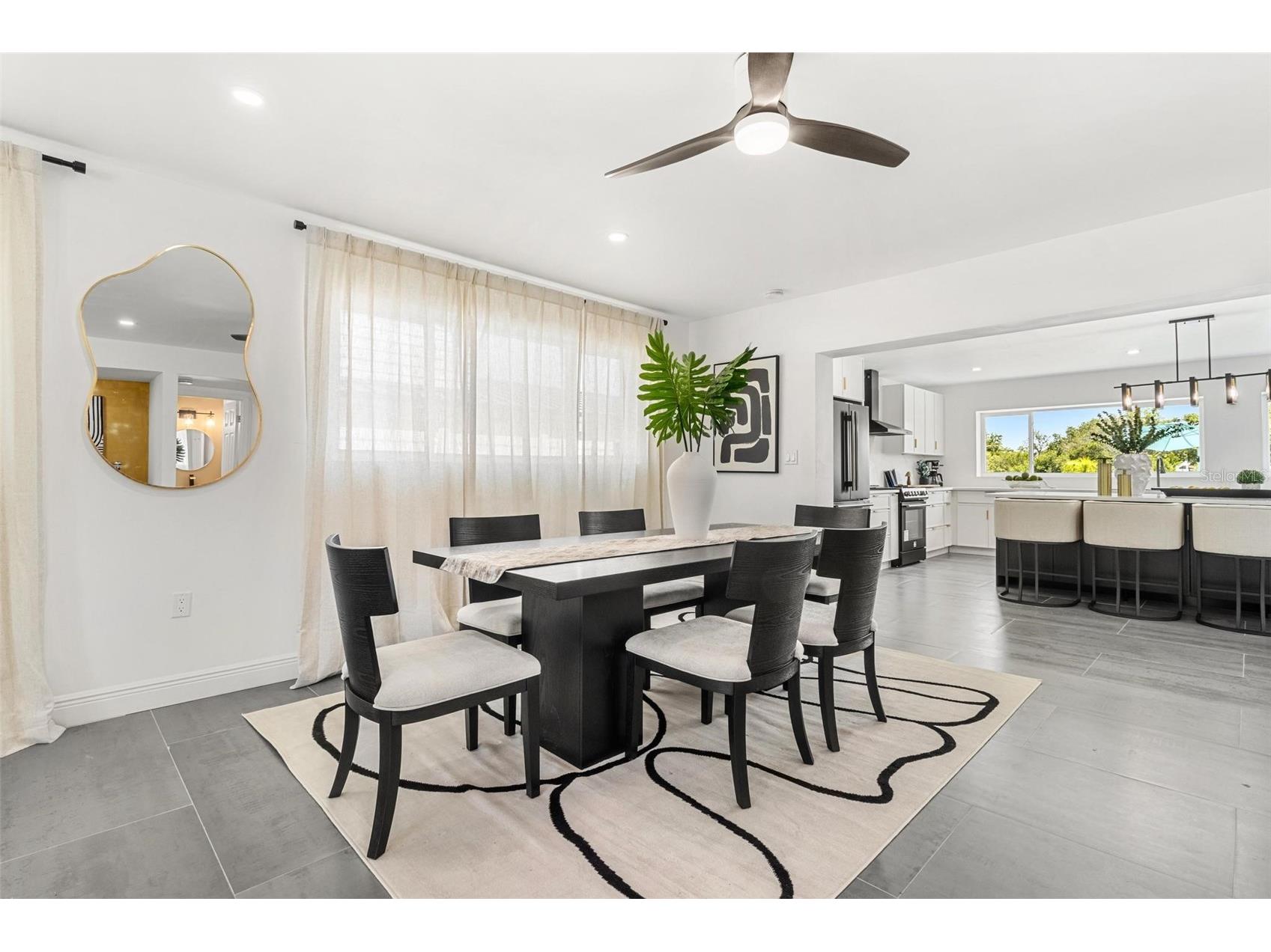 380 Colony Point Road S Saint Petersburg FL 33705 TB8471040 image15