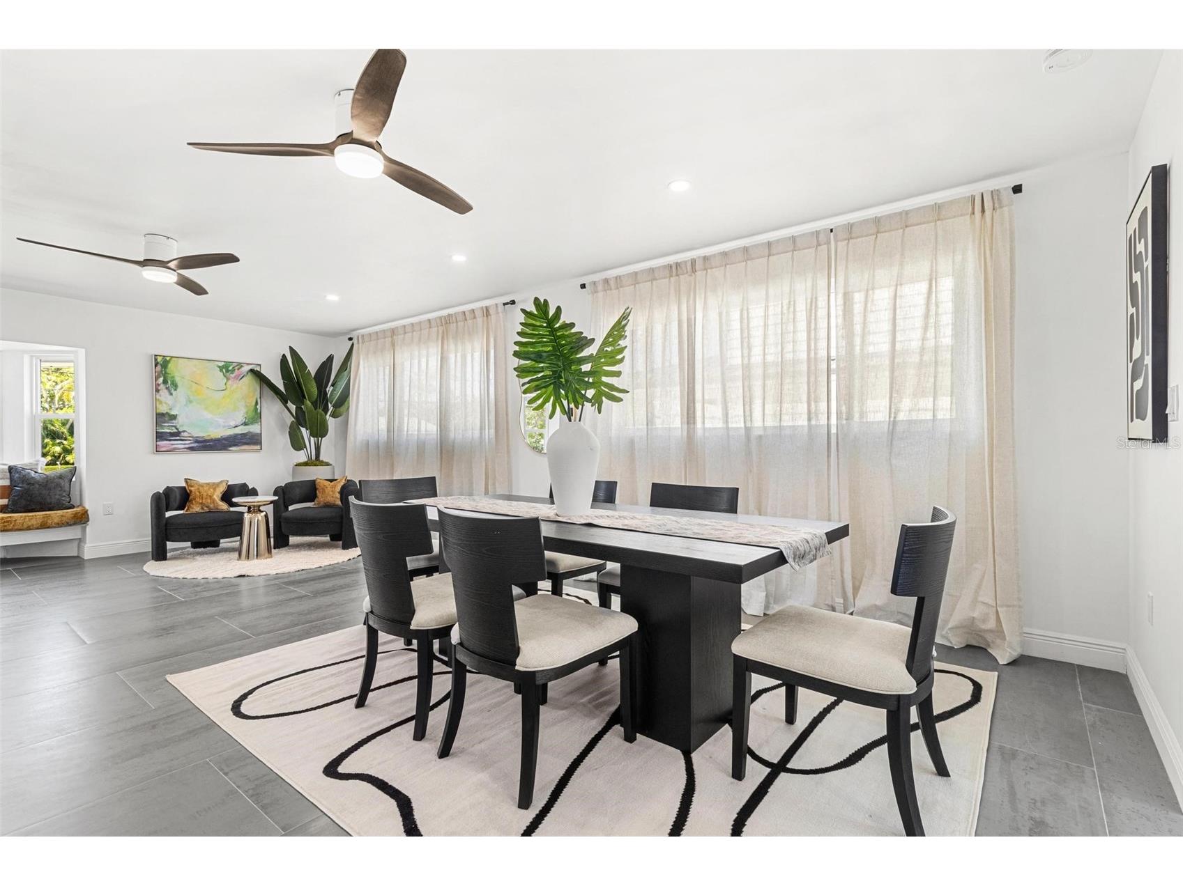 380 Colony Point Road S Saint Petersburg FL 33705 TB8471040 image16