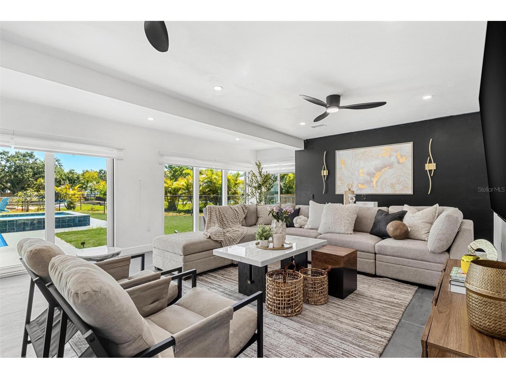 380 Colony Point Road S Saint Petersburg FL 33705 TB8471040 image17