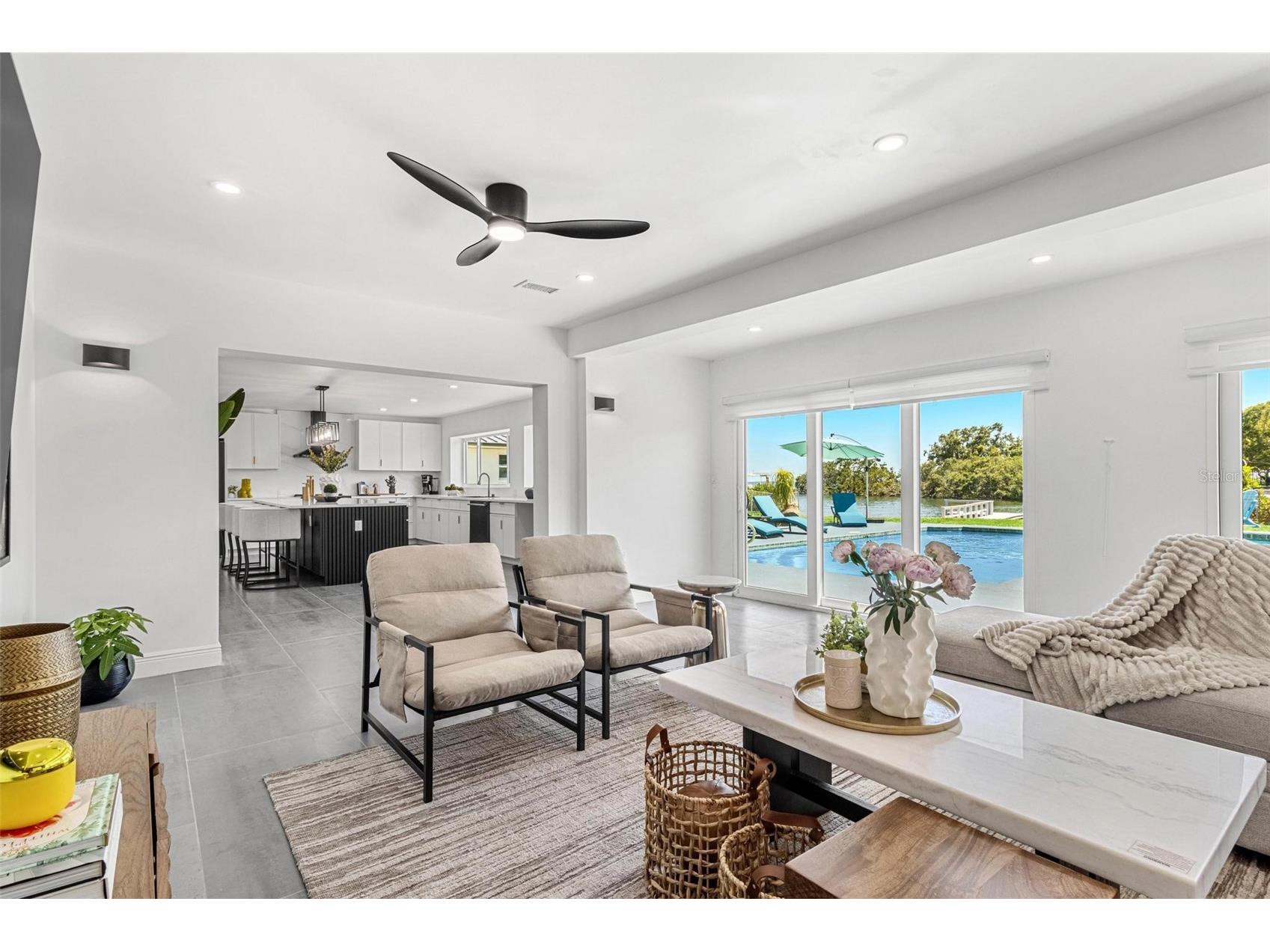 380 Colony Point Road S Saint Petersburg FL 33705 TB8471040 image18