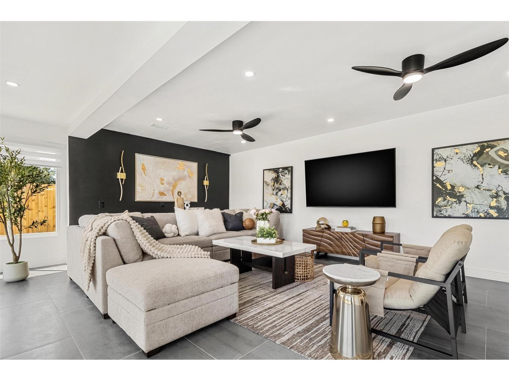 380 Colony Point Road S Saint Petersburg FL 33705 TB8471040 image19